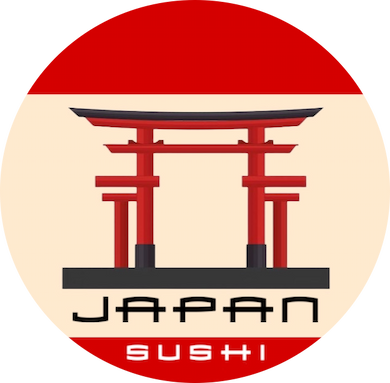 Japan Sushi